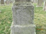 image of grave number 778370